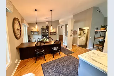 5024 Spring Road, McHenry, IL 60050 - Photo 6