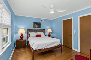 2761 Lincolnwood Dr, Evanston, IL 60201 - Photo 20
