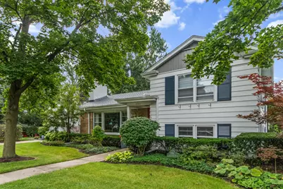 2761 Lincolnwood Drive, Evanston, IL 60201 - Photo 40