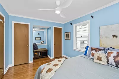 2761 Lincolnwood Drive, Evanston, IL 60201 - Photo 22