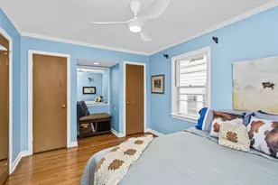 2761 Lincolnwood Dr, Evanston, IL 60201 - Photo 22