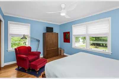 2761 Lincolnwood Drive, Evanston, IL 60201 - Photo 18