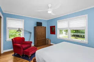2761 Lincolnwood Dr, Evanston, IL 60201 - Photo 18