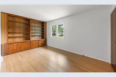 1302 Coolidge Avenue, Wheaton, IL 60189 - Photo 14