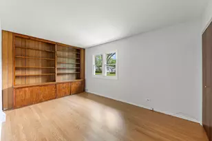 1302 Coolidge Ave, Wheaton, IL 60189 - Photo 14