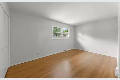 1302 Coolidge Avenue, Wheaton, IL 60189 - Photo 16