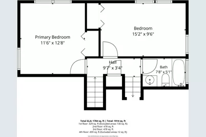 1302 Coolidge Avenue, Wheaton, IL 60189 - Photo 26