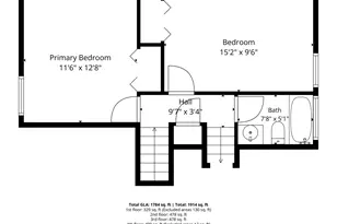 1302 Coolidge Ave, Wheaton, IL 60189 - Photo 26