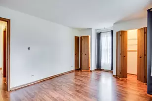 1523 Lighthouse Dr, Naperville, IL 60565 - Photo 6