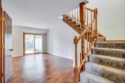 1523 Lighthouse Drive, Naperville, IL 60565 - Photo 10