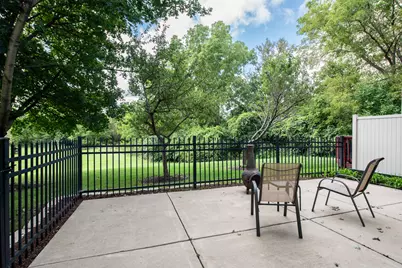 1523 Lighthouse Drive, Naperville, IL 60565 - Photo 18