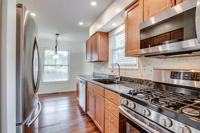 1523 Lighthouse Drive, Naperville, IL 60565 - Photo 2