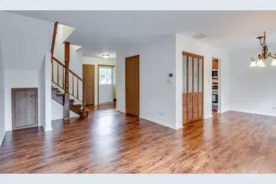 1523 Lighthouse Drive, Naperville, IL 60565 - Photo 12