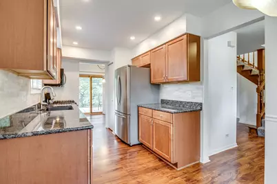 1523 Lighthouse Drive, Naperville, IL 60565 - Photo 4