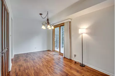 1523 Lighthouse Drive, Naperville, IL 60565 - Photo 16