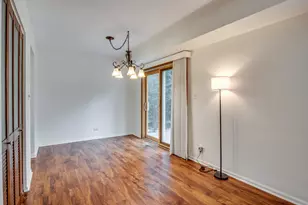 1523 Lighthouse Dr, Naperville, IL 60565 - Photo 16