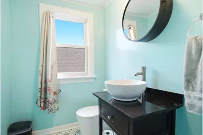 5221 N Marmora Avenue, Chicago, IL 60630 - Photo 6