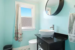 5221 N Marmora Ave, Chicago, IL 60630 - Photo 6