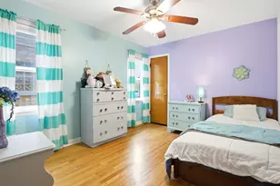 5221 N Marmora Ave, Chicago, IL 60630 - Photo 4