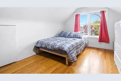 5221 N Marmora Avenue, Chicago, IL 60630 - Photo 10