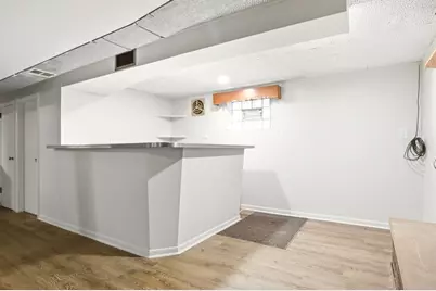 5221 N Marmora Avenue, Chicago, IL 60630 - Photo 14