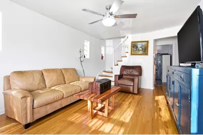 5221 N Marmora Avenue, Chicago, IL 60630 - Photo 2