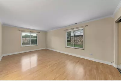 861 Yosemite Trail #B, Roselle, IL 60172 - Photo 14