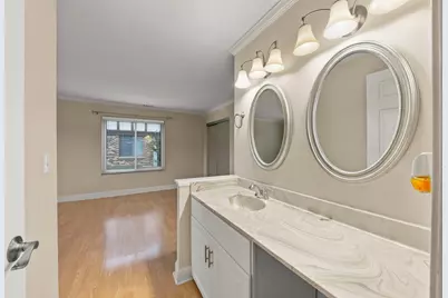 861 Yosemite Trail #B, Roselle, IL 60172 - Photo 16