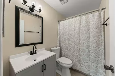 861 Yosemite Trail #B, Roselle, IL 60172 - Photo 20