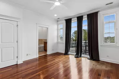 3414 N Sheffield Avenue #4, Chicago, IL 60657 - Photo 14