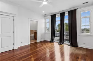3414 N Sheffield Ave, Chicago, IL 60657 - Photo 14