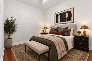3414 N Sheffield Ave, Chicago, IL 60657 - Photo 18