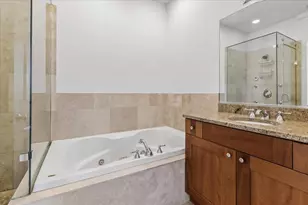 3414 N Sheffield Ave, Chicago, IL 60657 - Photo 16