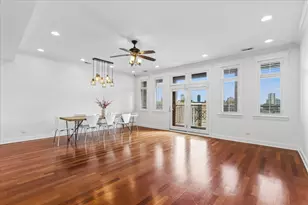 3414 N Sheffield Ave, Chicago, IL 60657 - Photo 6