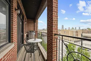 3414 N Sheffield Ave, Chicago, IL 60657 - Photo 10