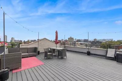 3414 N Sheffield Avenue #4, Chicago, IL 60657 - Photo 24
