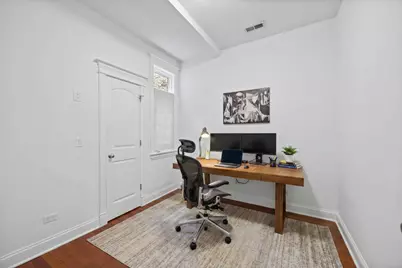 3414 N Sheffield Avenue #4, Chicago, IL 60657 - Photo 20