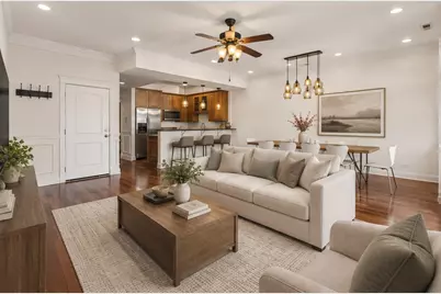 3414 N Sheffield Avenue #4, Chicago, IL 60657 - Photo 4