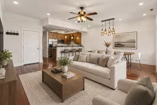 3414 N Sheffield Ave, Chicago, IL 60657 - Photo 4