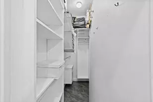 3414 N Sheffield Ave, Chicago, IL 60657 - Photo 22