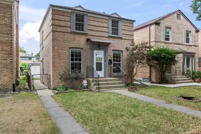 1720 Leland Avenue, Evanston, IL 60201 - Photo 2
