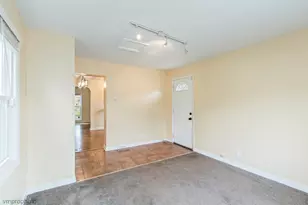 1720 Leland Ave, Evanston, IL 60201 - Photo 10