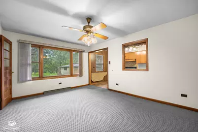 1246 Green Street, New Lenox, IL 60451 - Photo 22