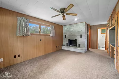 1246 Green Street, New Lenox, IL 60451 - Photo 12