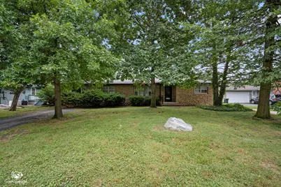 1246 Green Street, New Lenox, IL 60451 - Photo 1