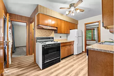 1246 Green Street, New Lenox, IL 60451 - Photo 8