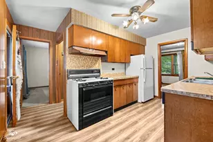 1246 Green St, New Lenox, IL 60451 - Photo 8