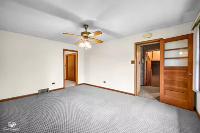 1246 Green Street, New Lenox, IL 60451 - Photo 14