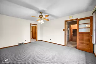 1246 Green St, New Lenox, IL 60451 - Photo 14
