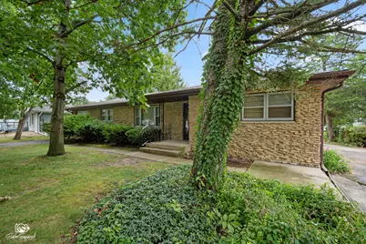 1246 Green Street, New Lenox, IL 60451 - Photo 2